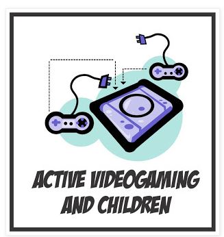 activevideogaming