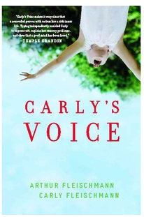 carlysvoice