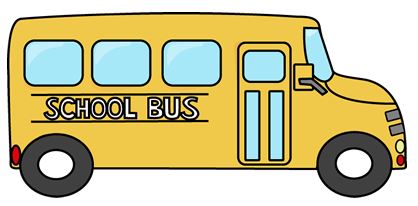 schoolbus4