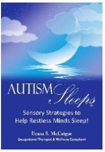 autismsleeps