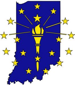 indiana