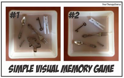 visualmemory