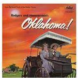 oklahoma