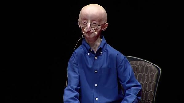 samberns