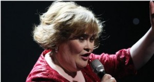 susanboyle