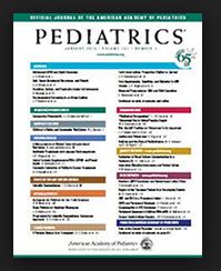 pediatrics