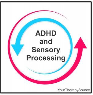 adhdandsensory