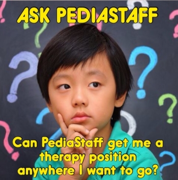 ask ps