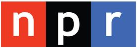 npr