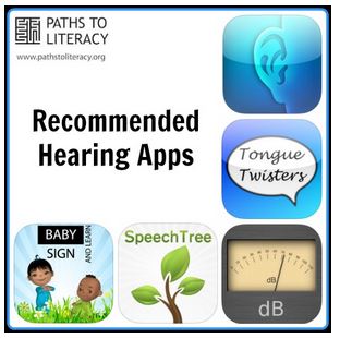 hearingapps