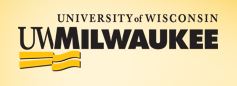 uwmilwaukee