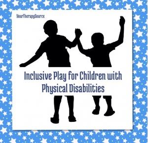 inclusiveplay