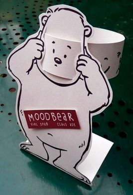 moodbear