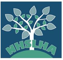 nhslha