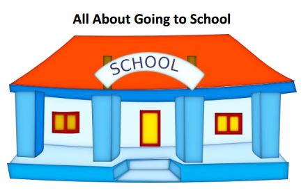 schoolsocialstory