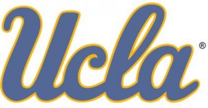 ucla