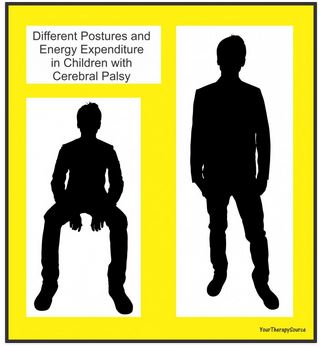 cp