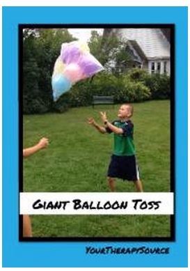 giantballoon