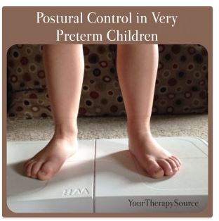 posturalcontrol