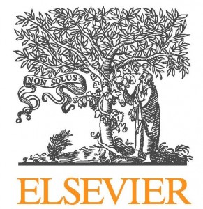 elsevier