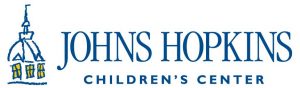johnshopkins