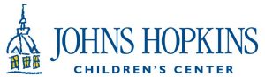 johnshopkins