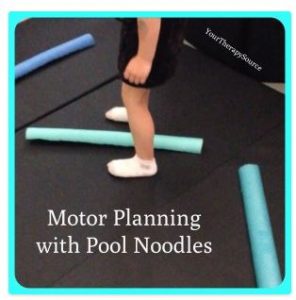 motorplanningpoolnoodles