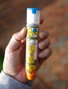 epipen