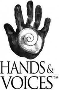 handsandvoices