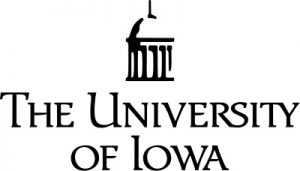 University_of_Iowa_logo