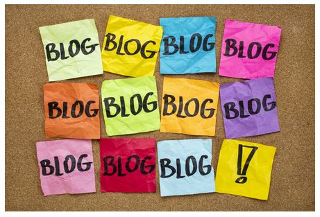 blogblogblog