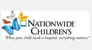 nationwidechildrens