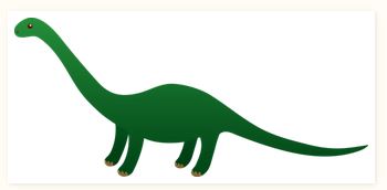 dino