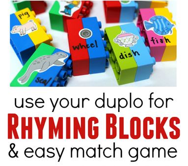 duplo game