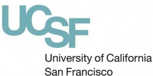 ucsf