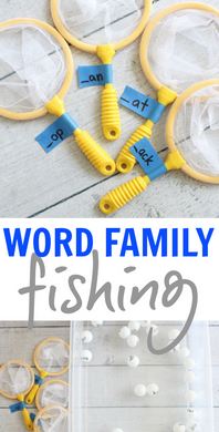 wordfamilyfishing