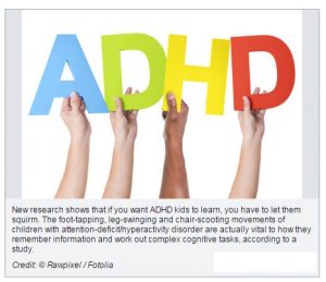 adhd2