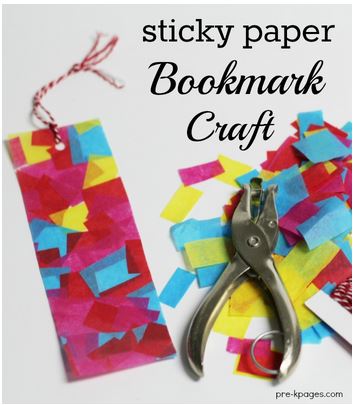 bookmark