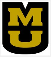 mizzou