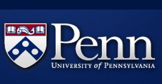 penn