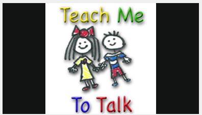 teachmetotalk