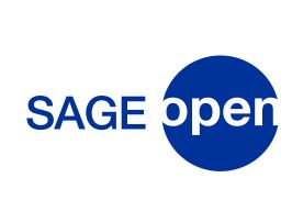 sage open