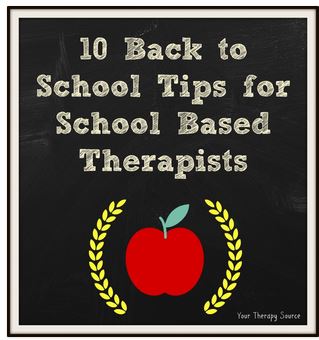 backtoschooltips