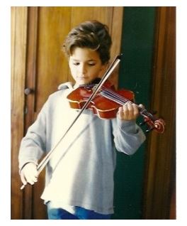 violin2