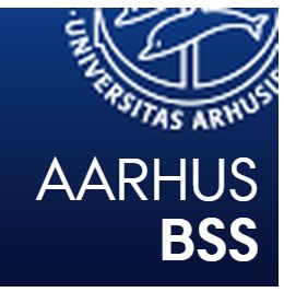 aarhus