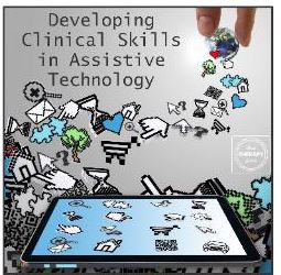 assistive