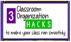 classroomhacks