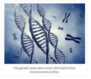 genetictesting