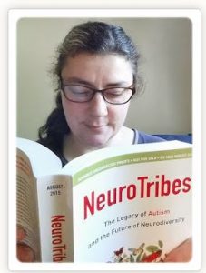 neurotribes