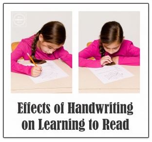 readinghandwriting